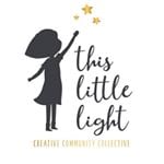 This Little Light Collective discount code
